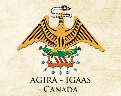 About the Gnostic Institution