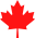 maple leaf