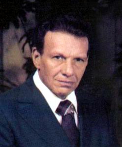 V.M. Samael Aun Weor